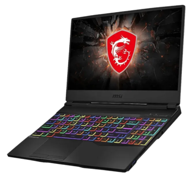 Сервисный центр MSI в Краснодаре