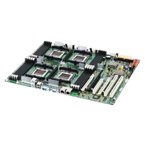 Ремонт материнских плат  MSI K9NQ Master-A6 в Краснодаре